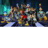 Kingdom Hearts HD 2.8: Final Chapter Prologue [PS4]